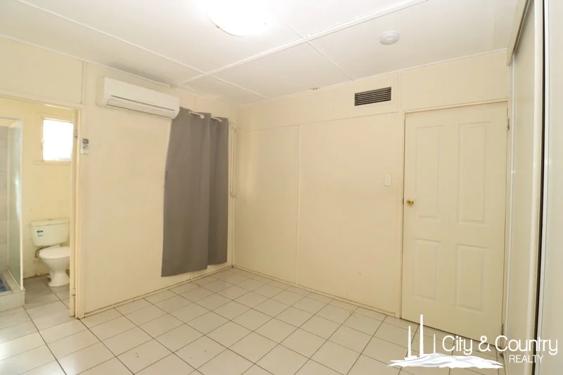 Additional image 14 of 1-8/82 Hilary Street, Mount Isa QLD 4825