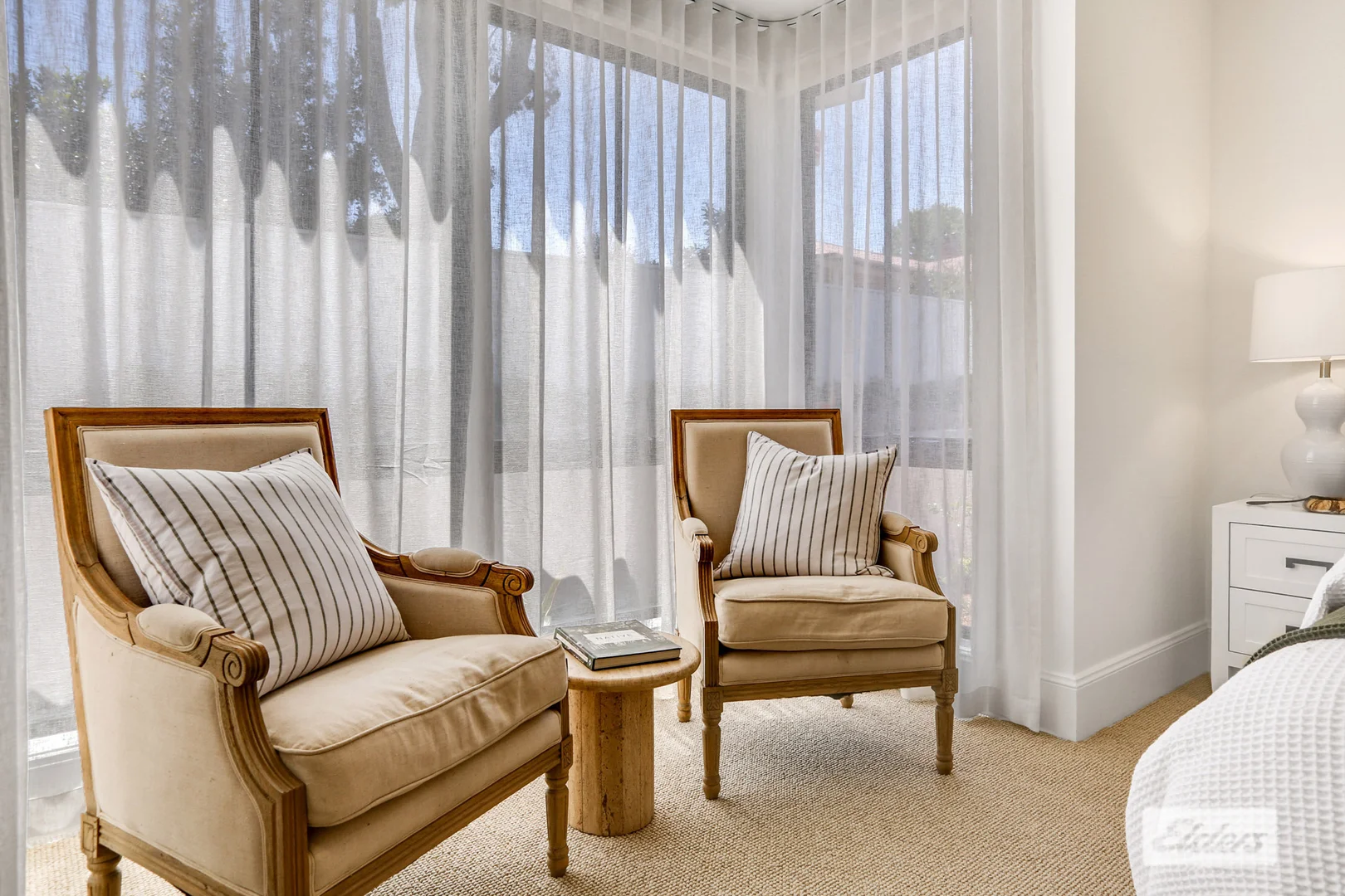 Additional image 21 of 37 Churchill Street, Jamberoo NSW 2533