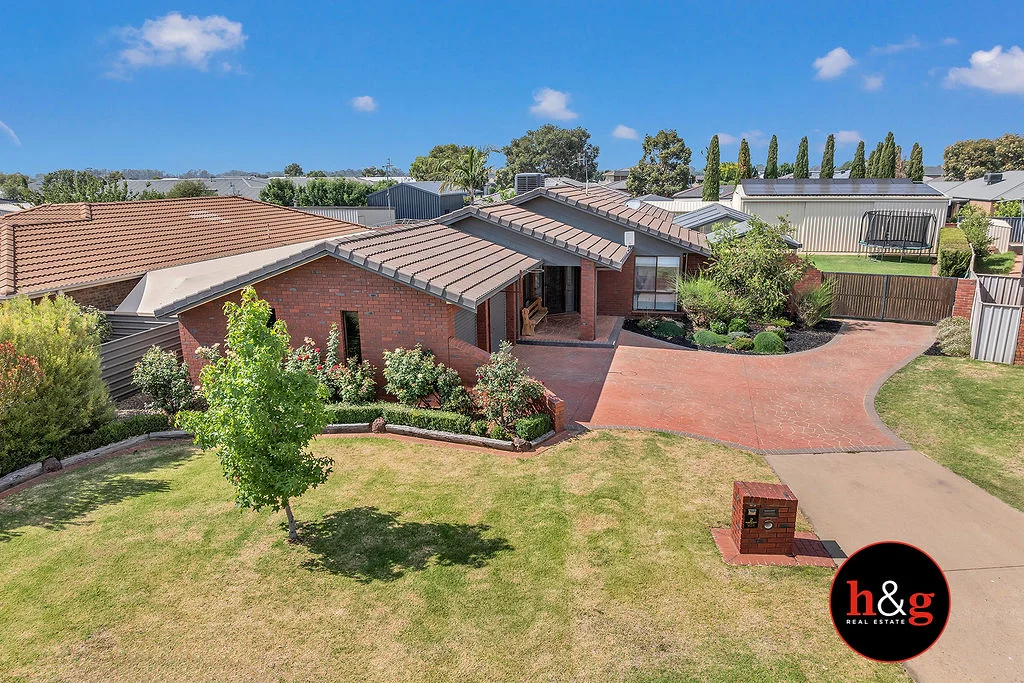 Additional image 25 of 2 Poplar Street, Kyabram VIC 3620