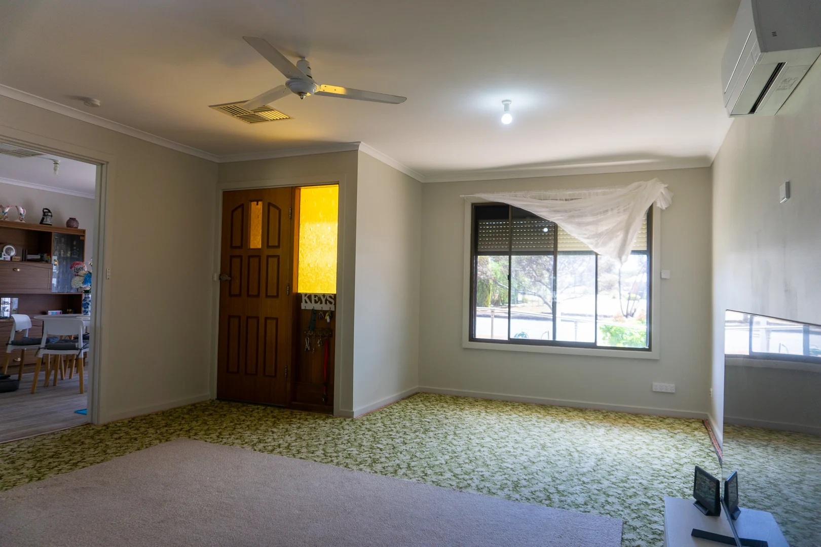 Additional image 4 of 1 Whyte Street, Cleve SA 5640