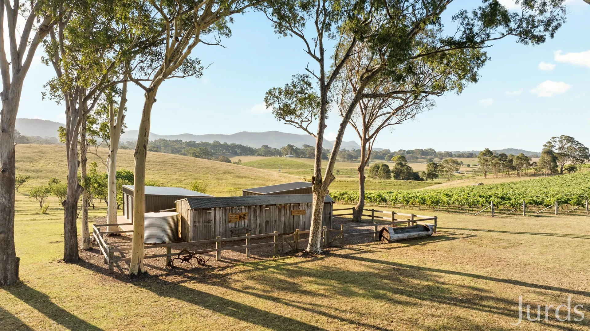 Additional image 29 of Marrowbone Road, Pokolbin NSW 2320