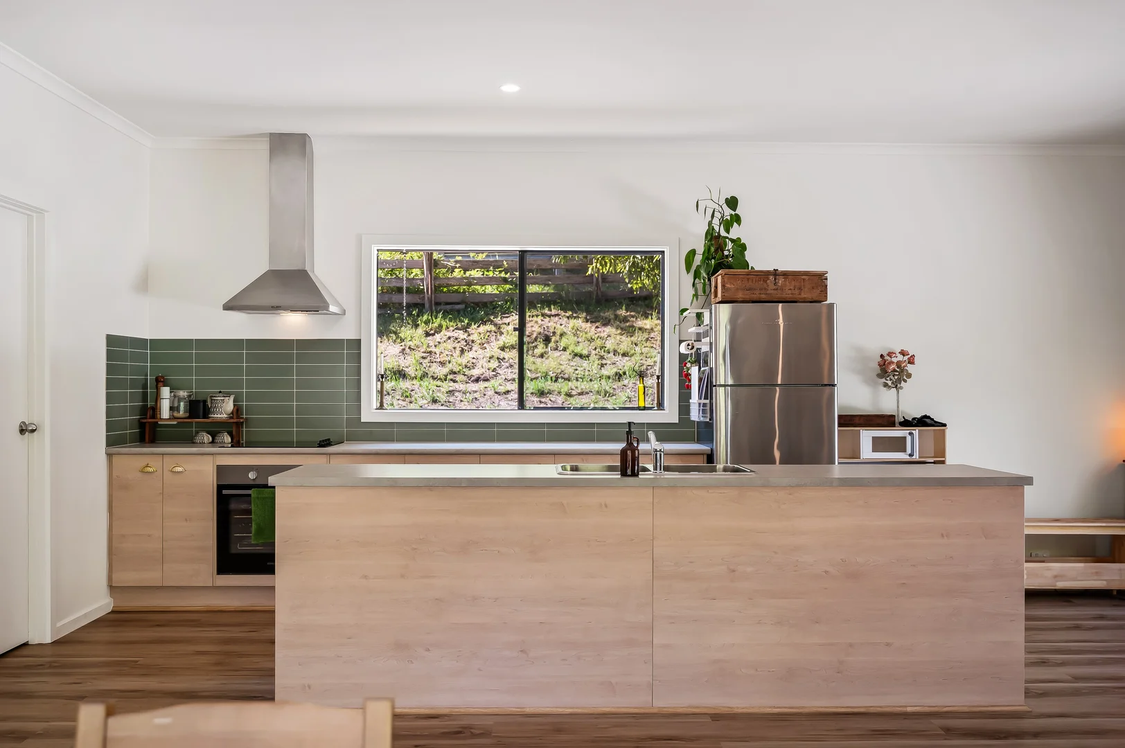 Additional image 3 of 10 Grants Gully Road, Clarendon SA 5157