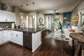 Additional image 13 of 26600 Oso Pkwy, Mission Viejo, CA, 92691