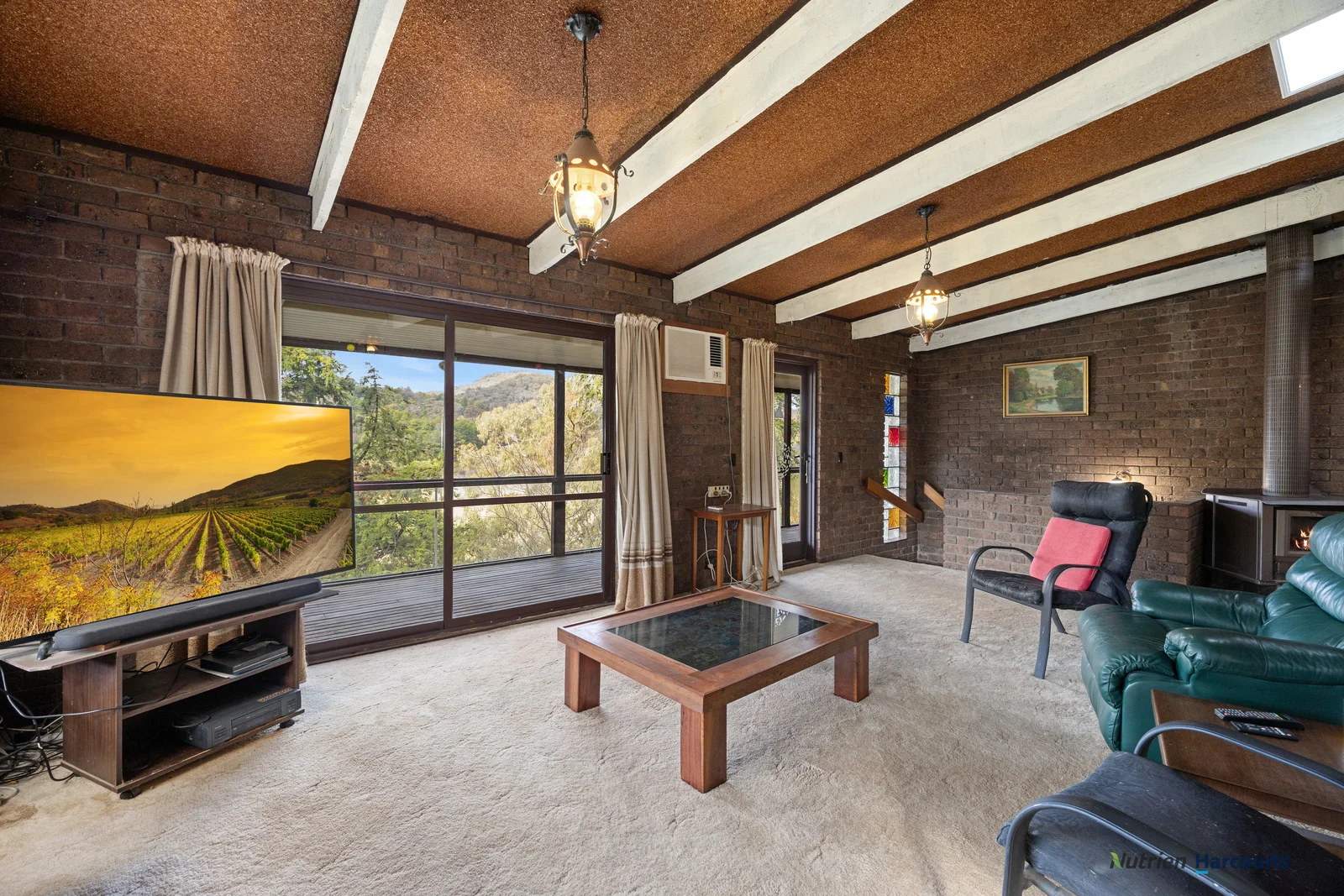 Additional image 7 of 74 Taylor Bay Left Arm Road, Taylor Bay VIC 3713