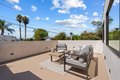 Additional image 48 of 2052 Montgomery Ave, Cardiff By The Sea, CA, 92007