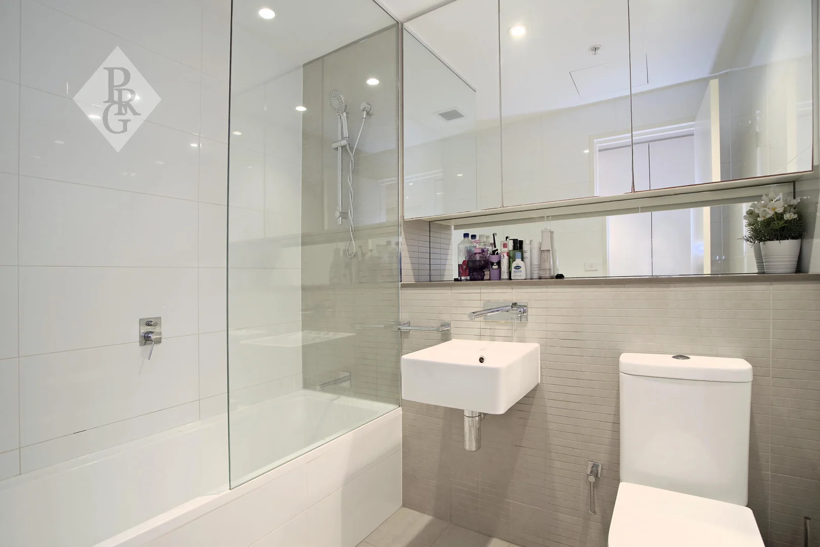 Additional image 4 of 901/5 Brodie Spark Drive, Wolli Creek NSW 2205