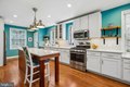 Additional image 16 of 7420 Wyndale Ln, Chevy Chase, MD, 20815