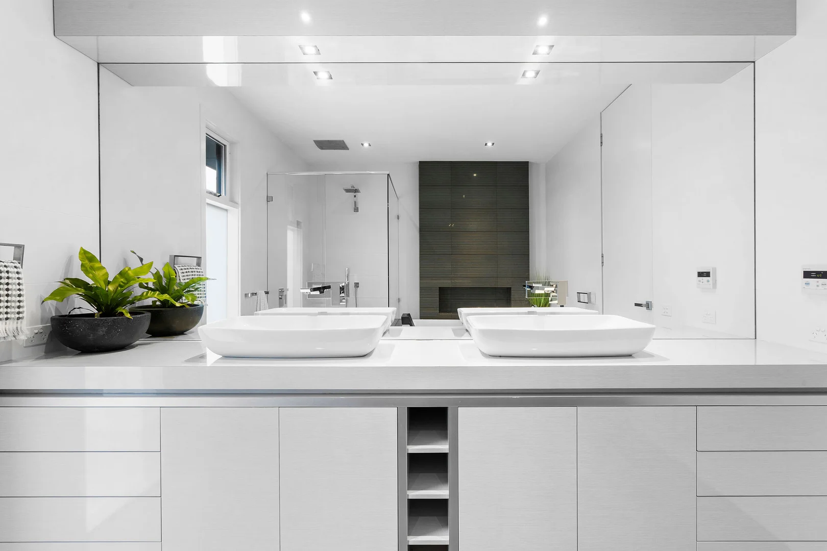 Additional image 9 of 11 Clearwater Close, Mount Martha VIC 3934