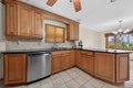 Additional image 16 of 38 Noel Dr, Newburgh, NY, 12550