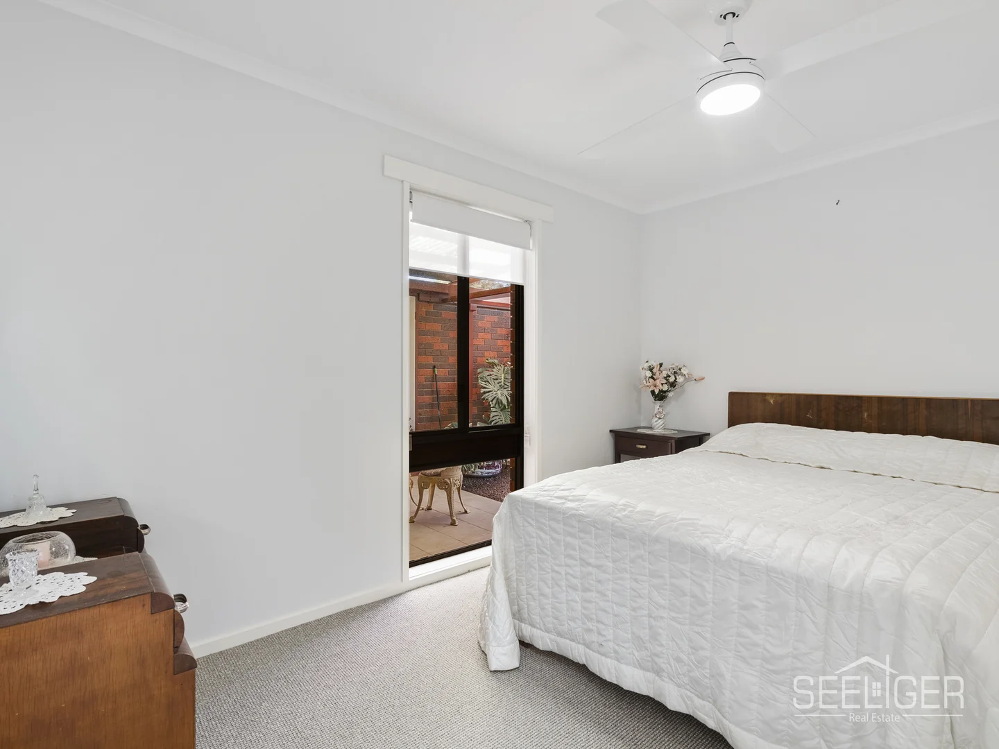 Additional image 8 of 4/21 Hicks Street, Mulwala NSW 2647