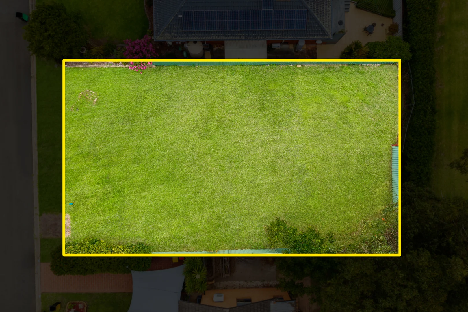 Additional image 5 of 10 Sardam Avenue, Cranebrook NSW 2749