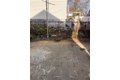 Additional image 13 of 88-05 91st Ave, Woodhaven, NY, 11421