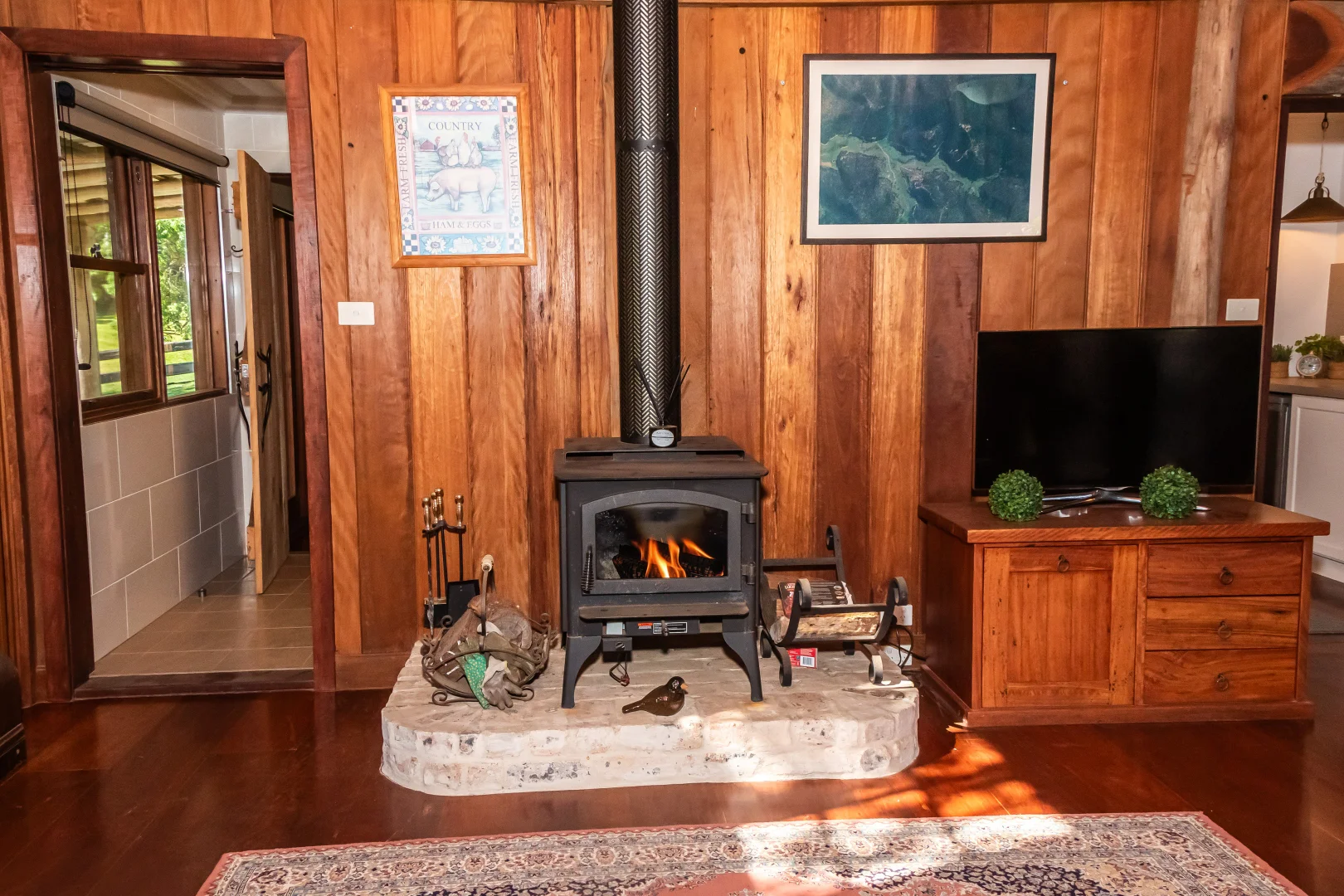 Additional image 22 of Wollombi NSW 2325