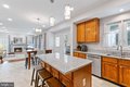 Additional image 7 of 2803 Shadowridge Dr, Olney, MD, 20832