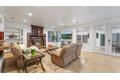 Additional image 18 of 922 Armata Dr, Corona, CA, 92881