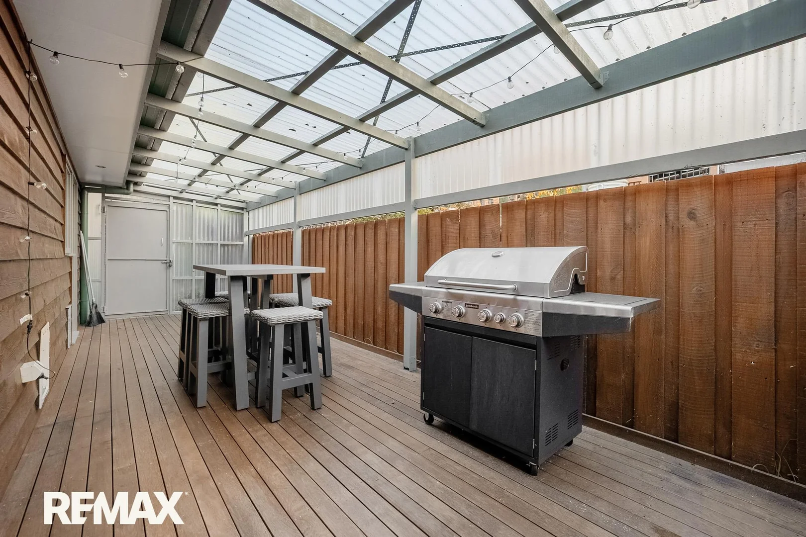 Additional image 14 of 37 Wood Street, Metung VIC 3904