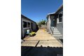 Additional image 37 of 3331 Davis St, Oakland, CA, 94601