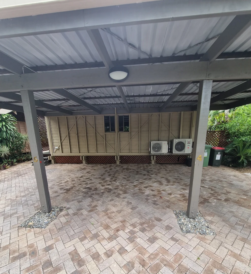 Additional image 25 of 4/18-20 Reid Road, Wongaling Beach QLD 4852