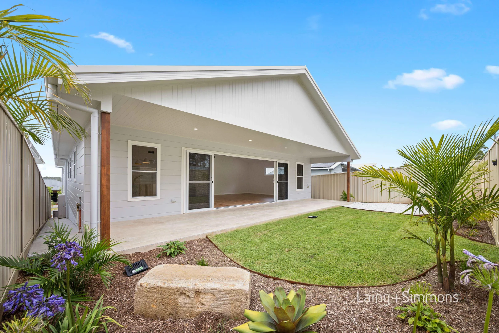 Additional image 22 of 35 St Lucia Place, Bonny Hills NSW 2445