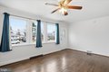 Additional image 7 of 217 Nottingham Rd, Hagerstown, MD, 21740