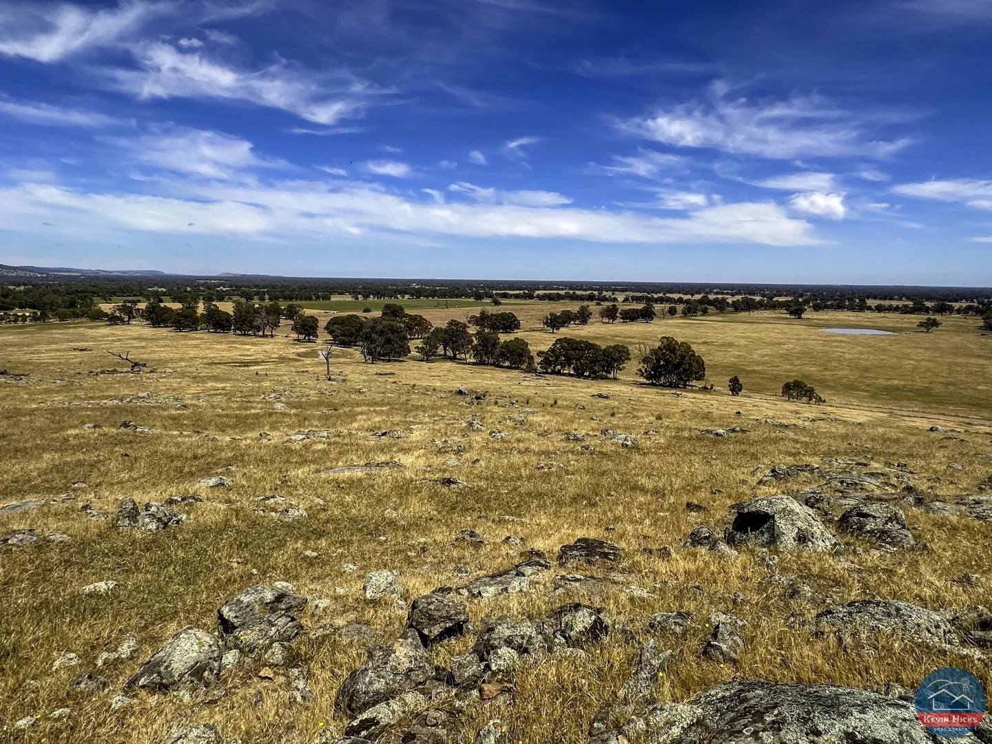 Additional image 13 of Balmattum Road, Balmattum VIC 3666