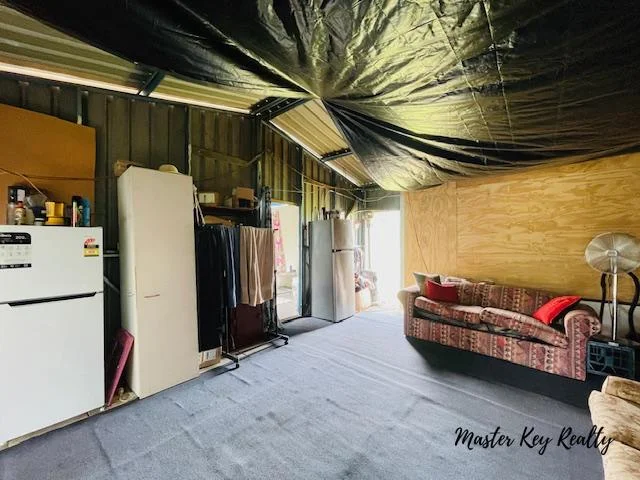 Additional image 8 of 24 Gayndah Hivesville Road, Hivesville QLD 4612