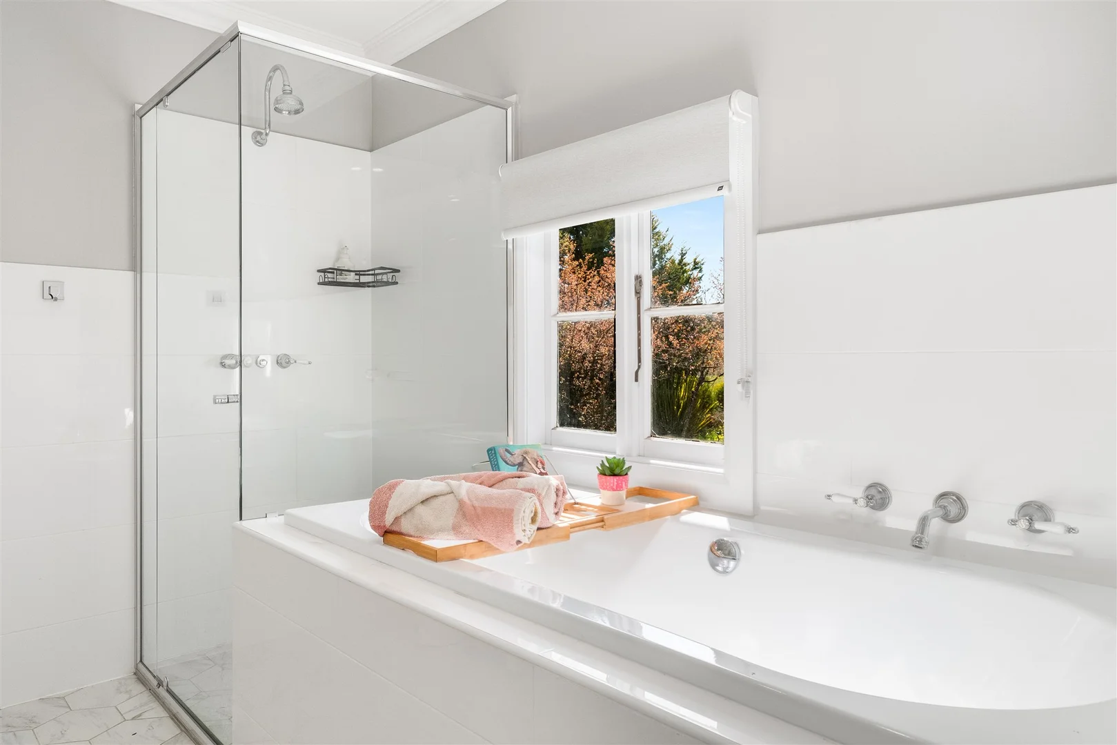 Additional image 13 of 593 Forest Siding Road, Middle Arm NSW 2580