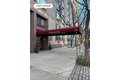Additional image 11 of 250 S End Ave Apt 6F, New York, NY, 10280