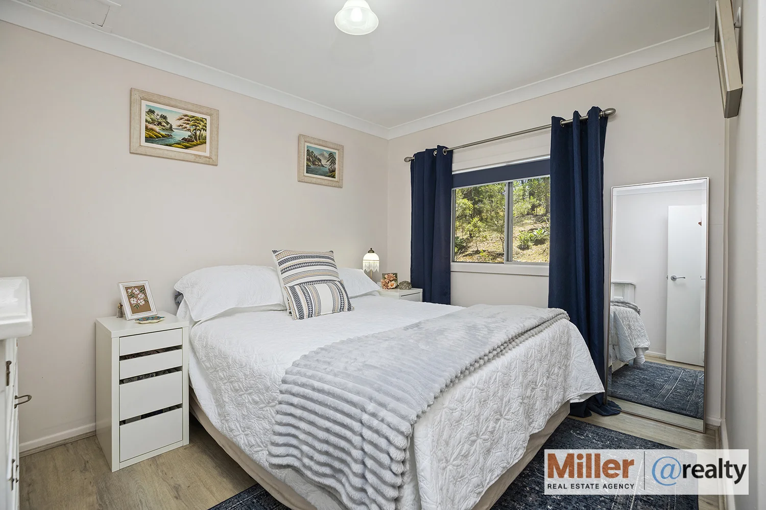 Additional image 6 of 696 Grassy Head Road, Way Way NSW 2447