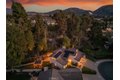 Additional image 49 of 30155 Campo Verde, Temecula, CA, 92592