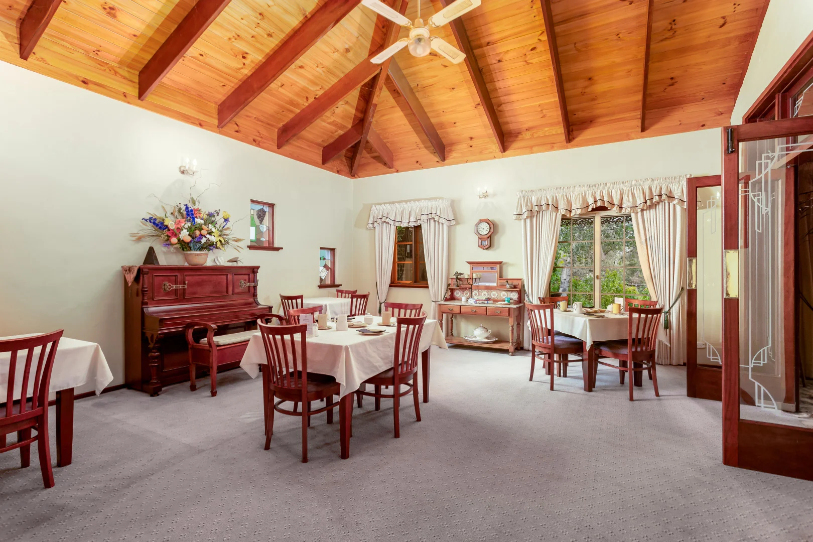 Additional image 10 of Lot 14 Grange Road, Nannup WA 6275