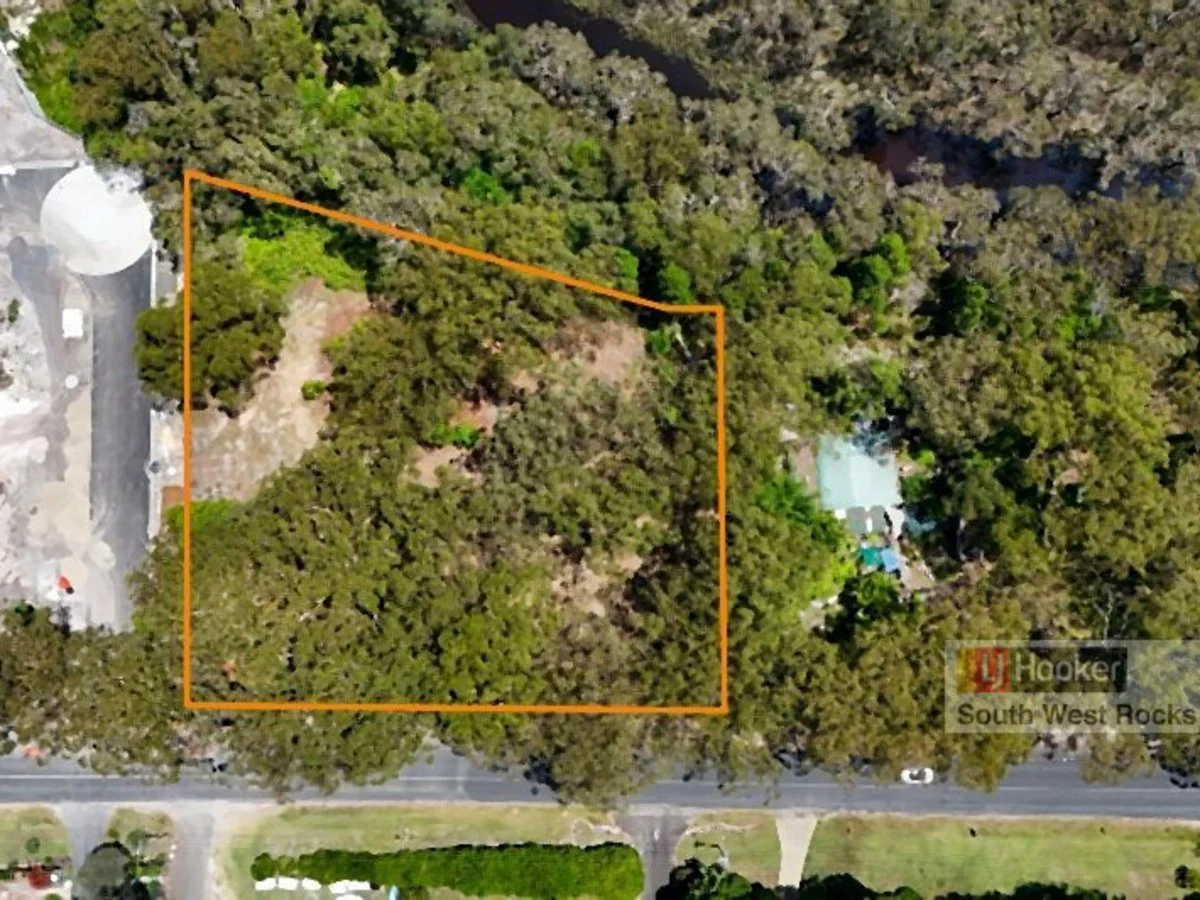 Additional image 2 of 124-132 Phillip Drive, South West Rocks NSW 2431