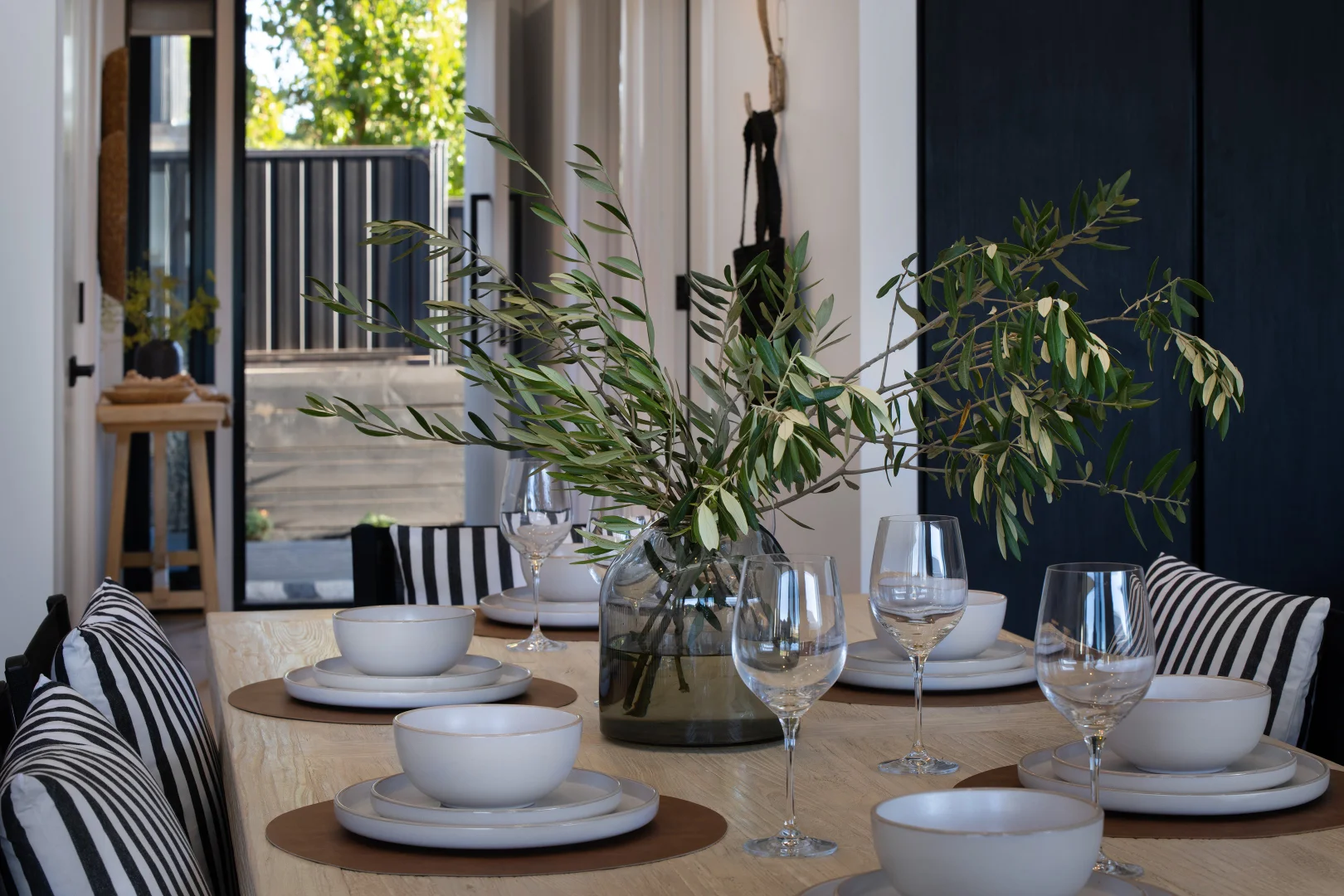 Additional image 10 of 2 Maxela Court, Daylesford VIC 3460