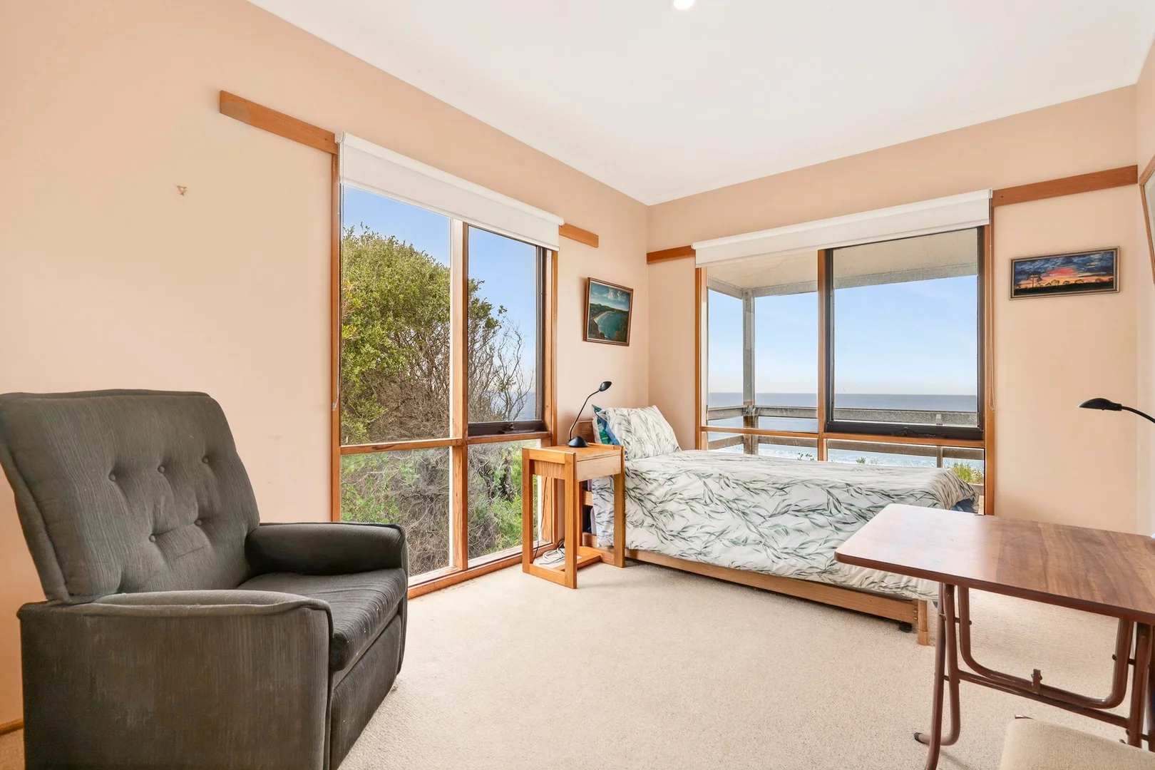 Additional image 15 of 52-54 Banool Road, Fairhaven VIC 3231