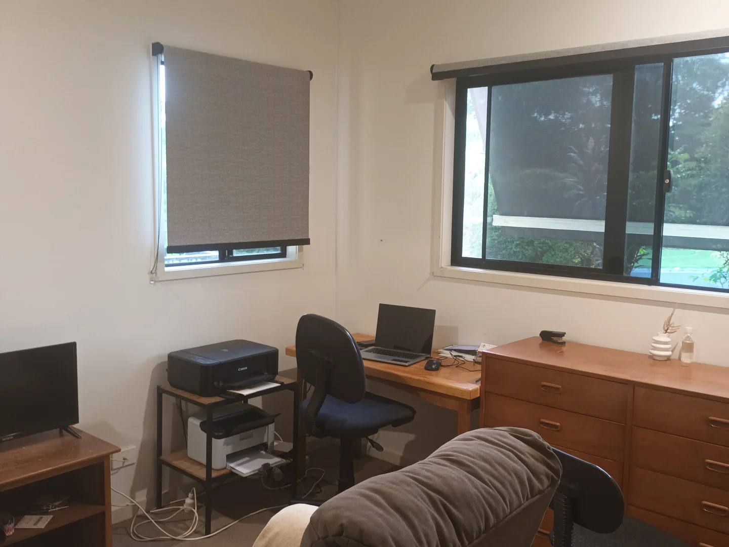 Additional image 26 of 10A Morton Street, Kuranda QLD 4881