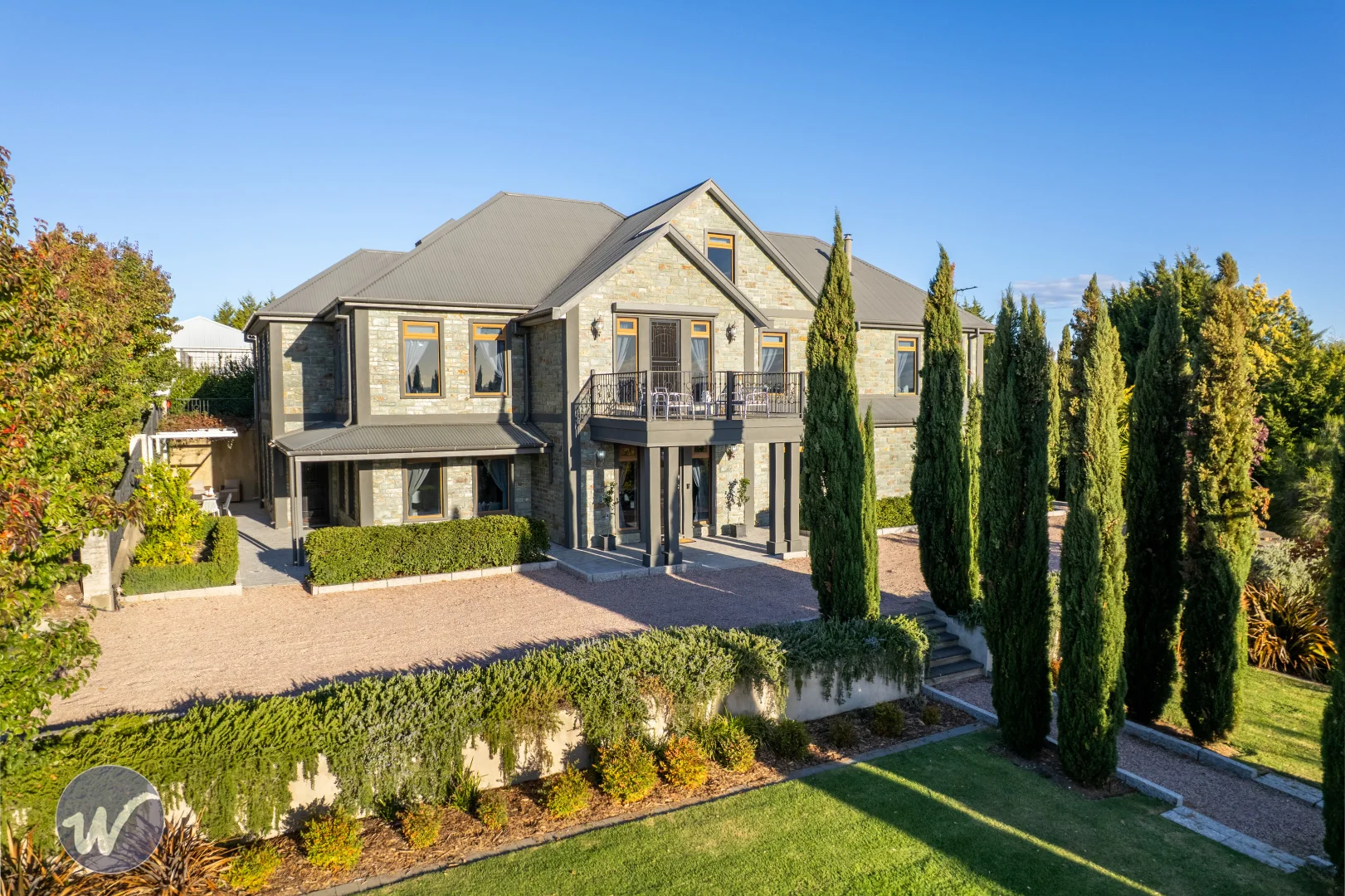 Additional image 46 of 14 Tremayne Drive, Mount Barker SA 5251