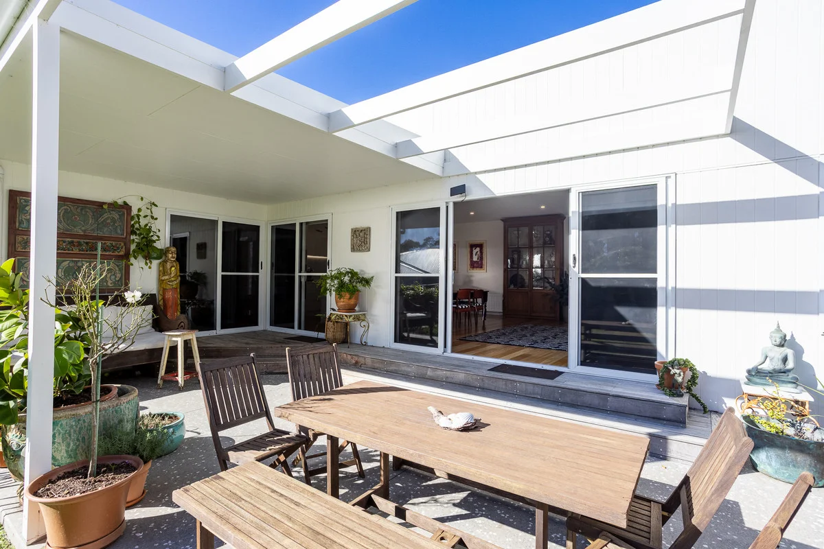 Additional image 17 of 14 Shearwater Court, Tura Beach NSW 2548