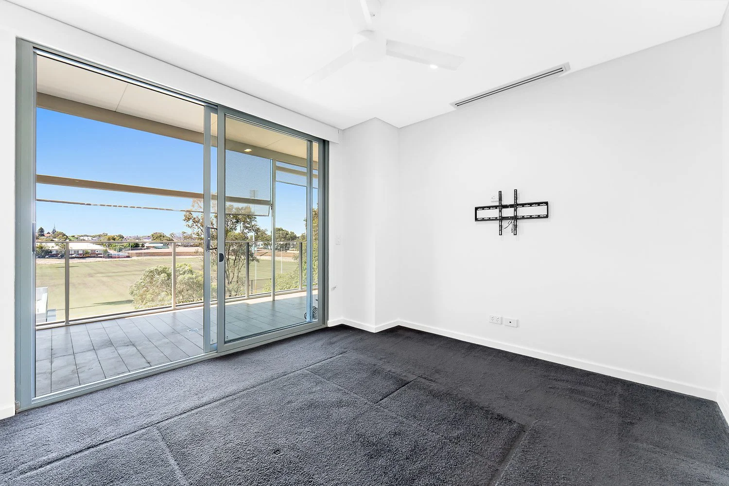 Additional image 15 of 29/285 Vincent Street, Leederville WA 6007