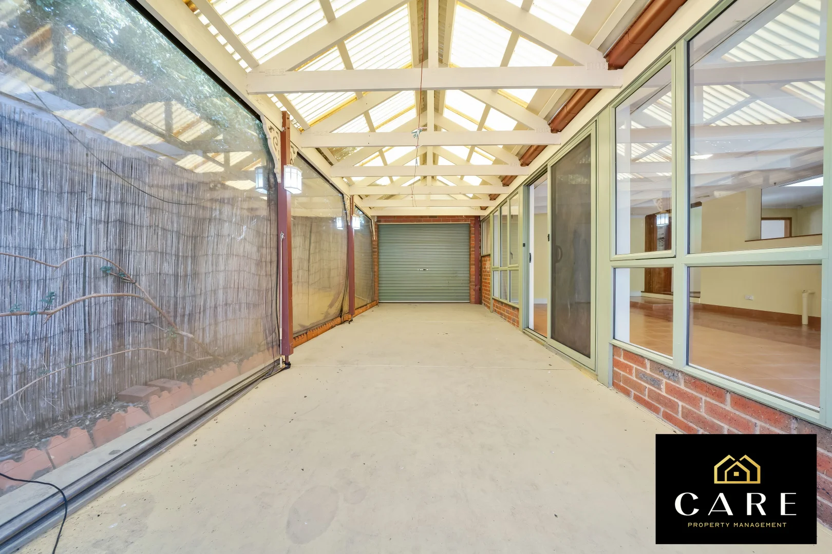 Additional image 18 of 44 Parman Avenue, Pakenham VIC 3810