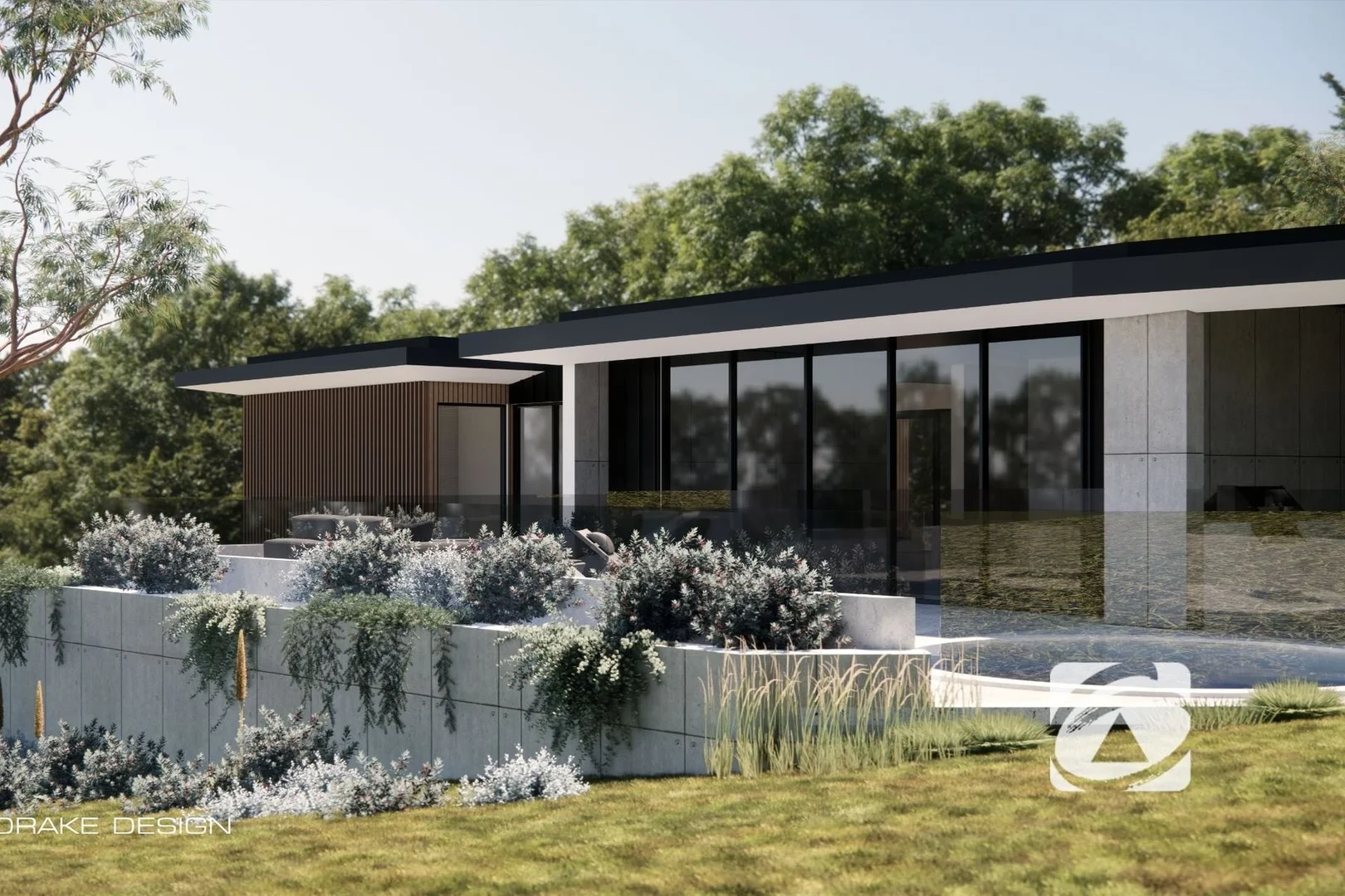Additional image 21 of 17 Pagebrook Road, Berwick VIC 3806