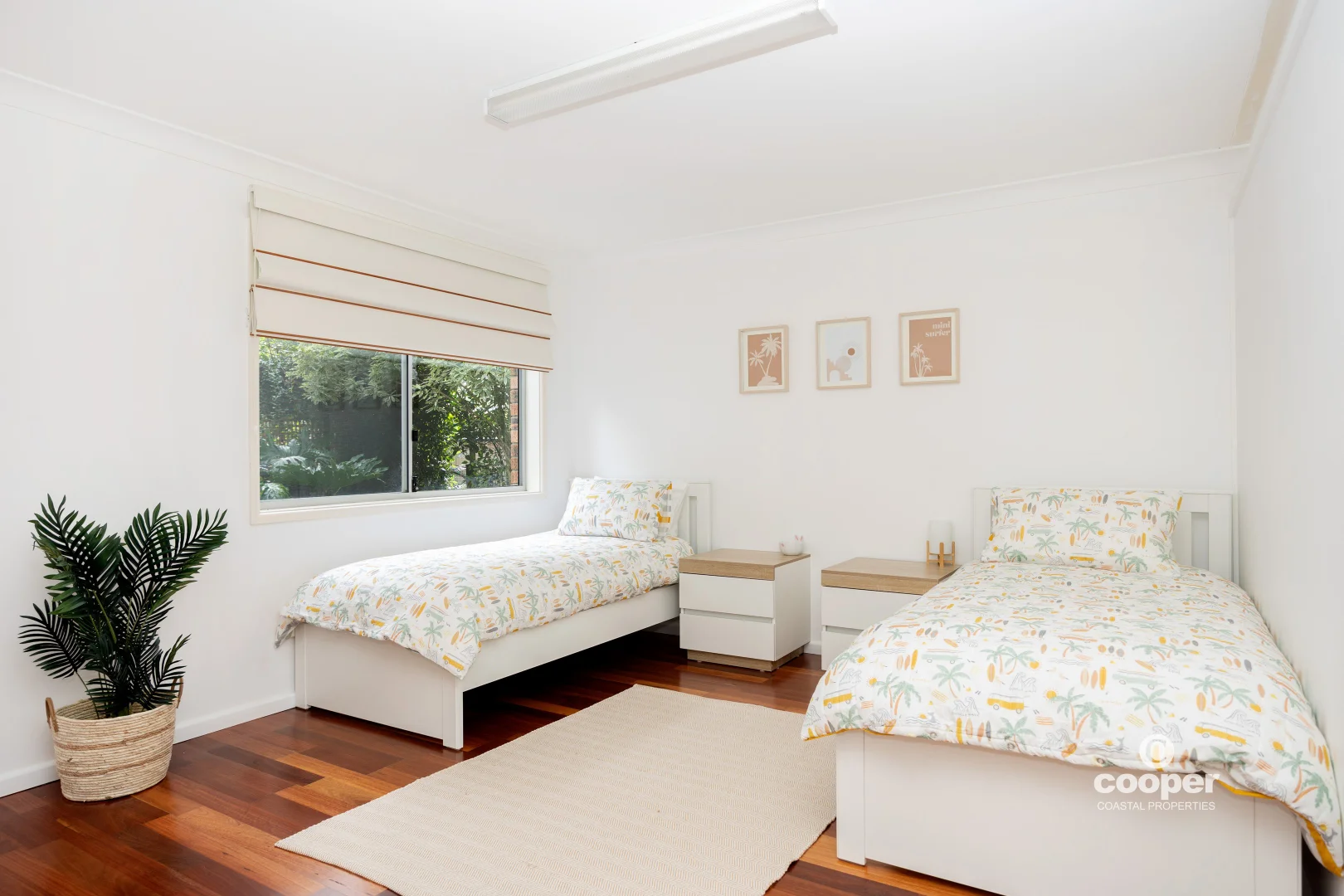 Additional image 16 of 51 Normandy Street, Narrawallee NSW 2539