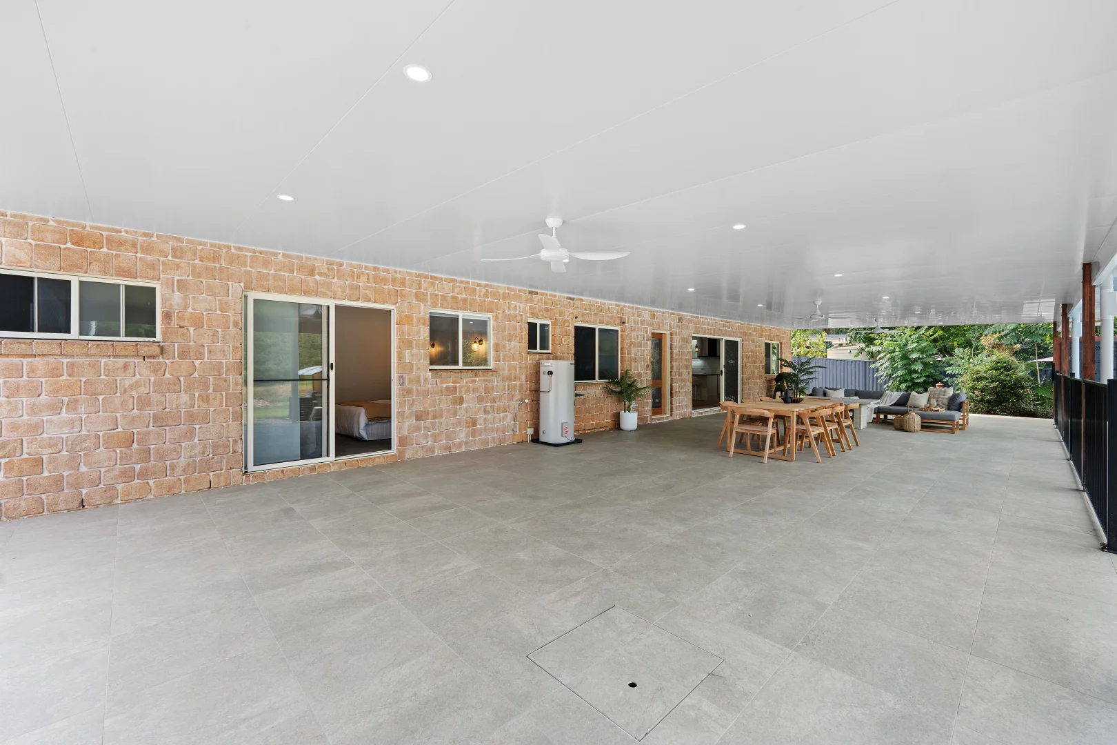 Additional image 35 of 457 Peachester Road, Beerwah QLD 4519