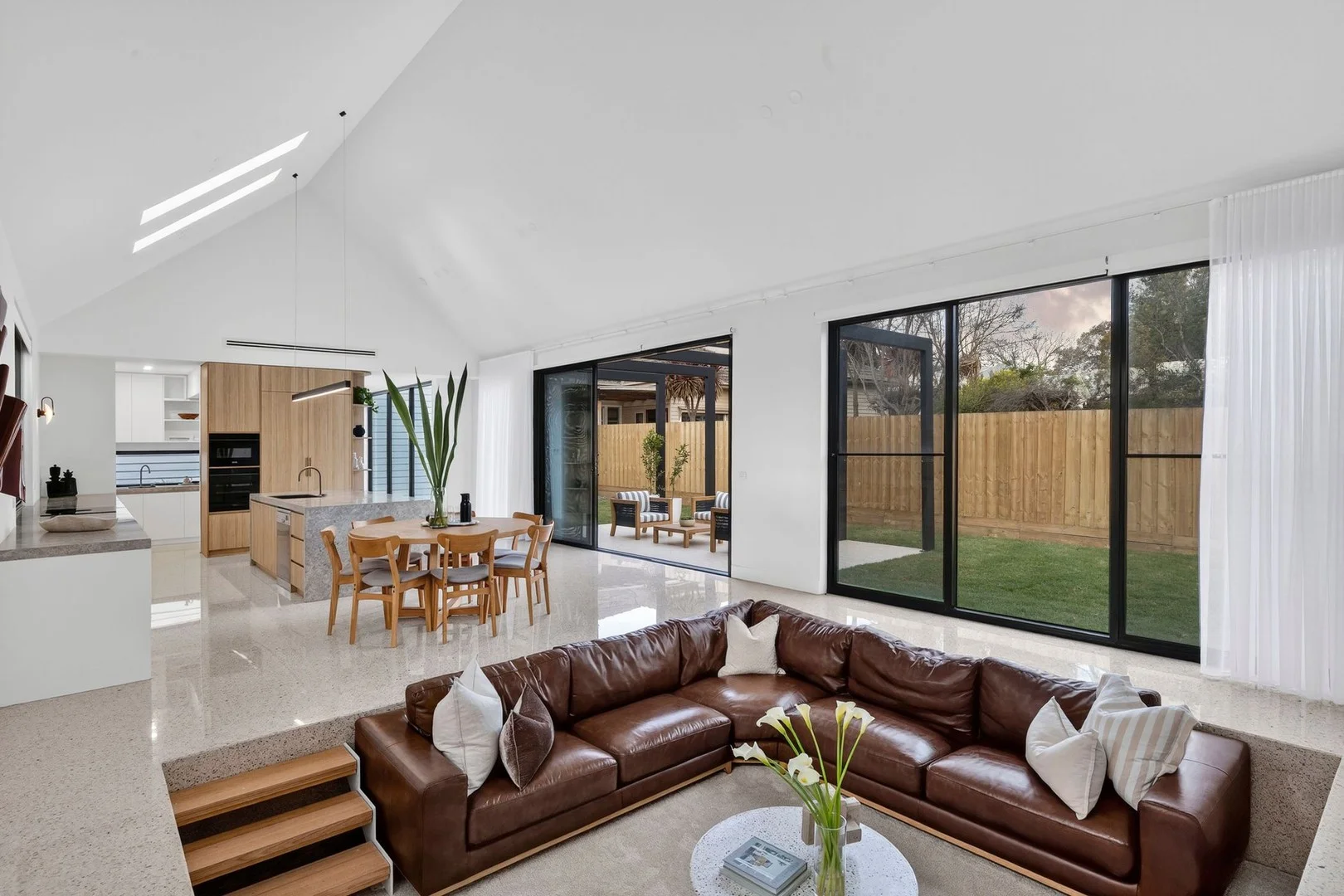 Additional image 4 of 220 Kilgour Street, Geelong VIC 3220