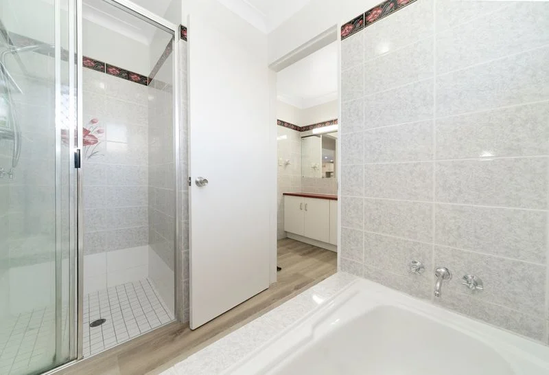 Additional image 13 of 145 Yolanda Drive, Annandale QLD 4814