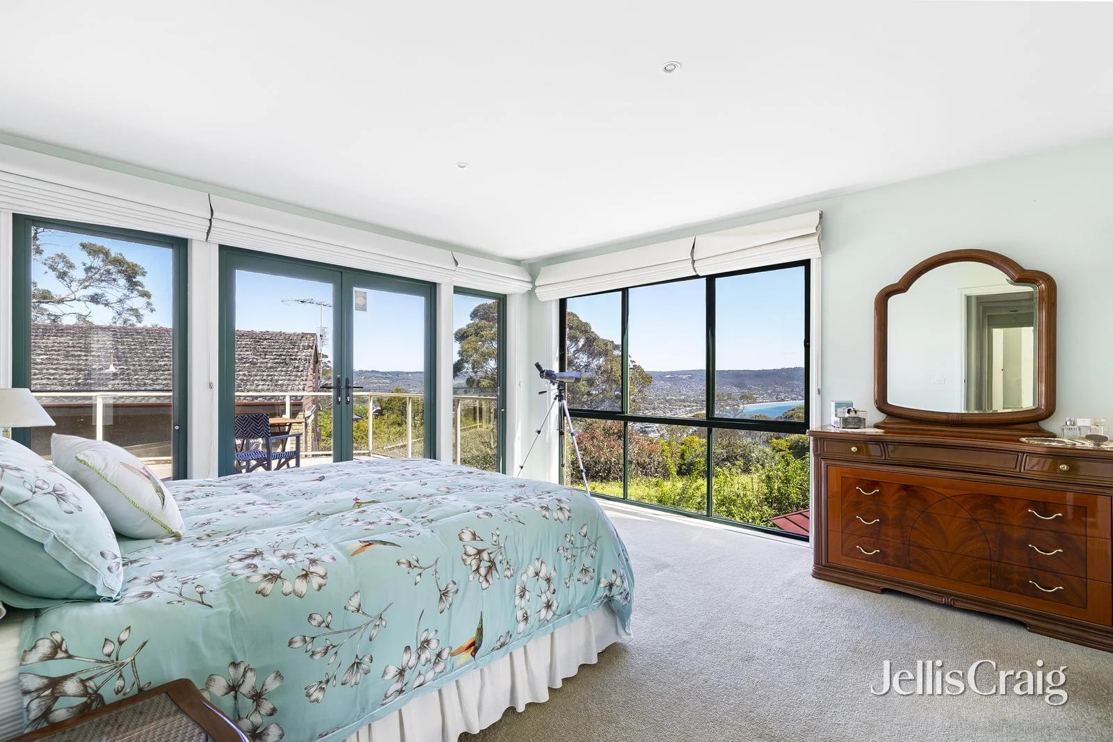 Additional image 6 of 19 Paramount Crescent, Mount Martha VIC 3934