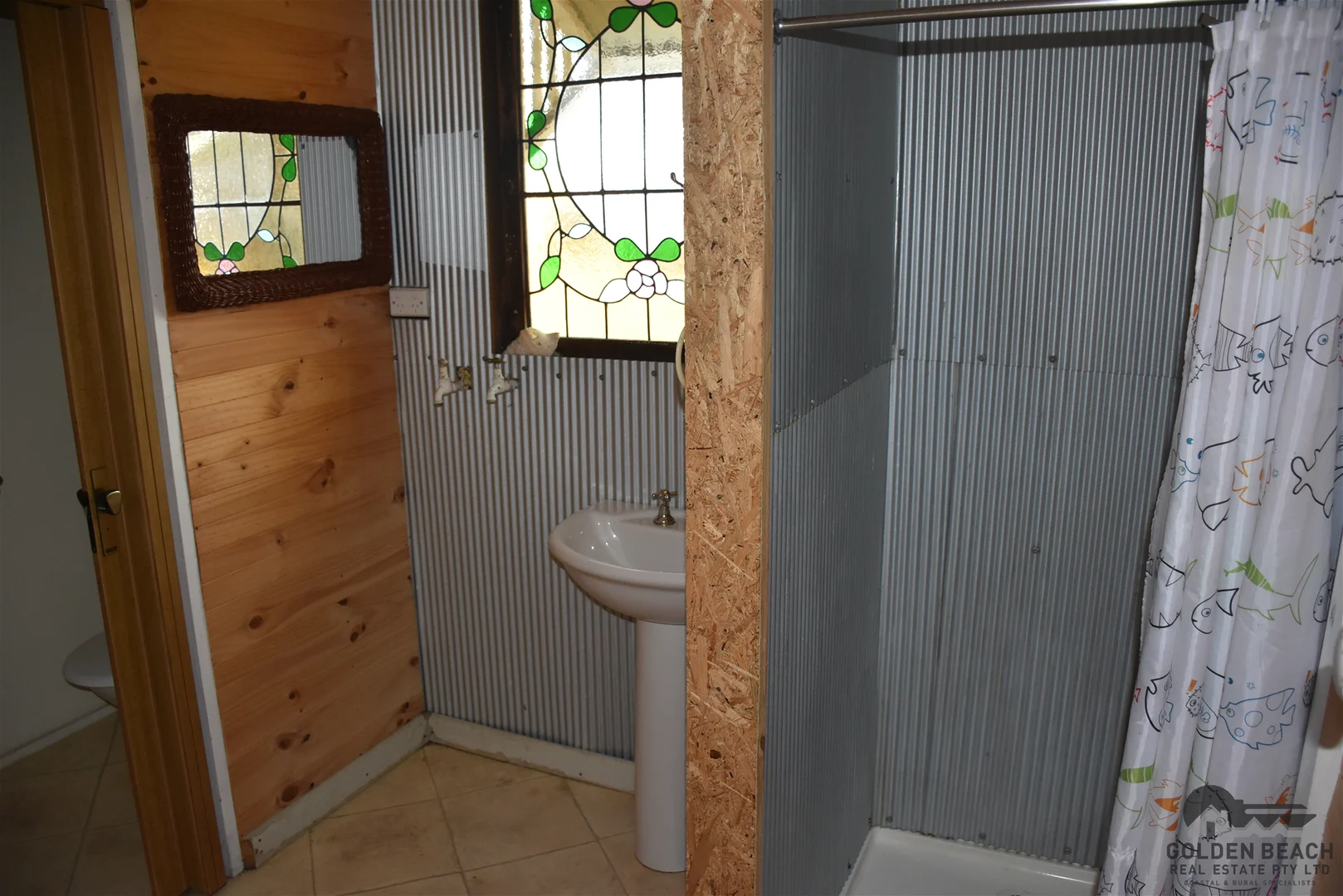 Additional image 11 of 15 Beachcomber Road, Golden Beach VIC 3851