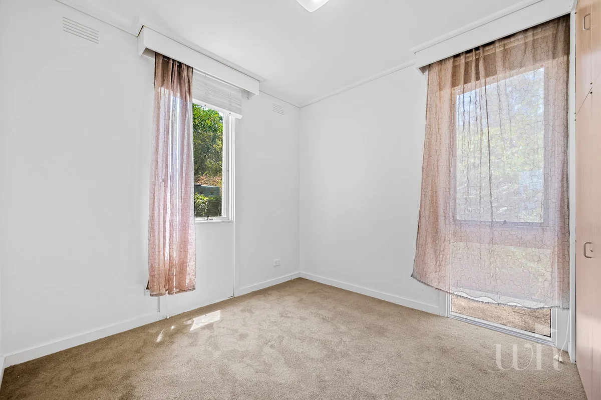 Additional image 11 of 42 Mount Martha Road, Mount Martha VIC 3934