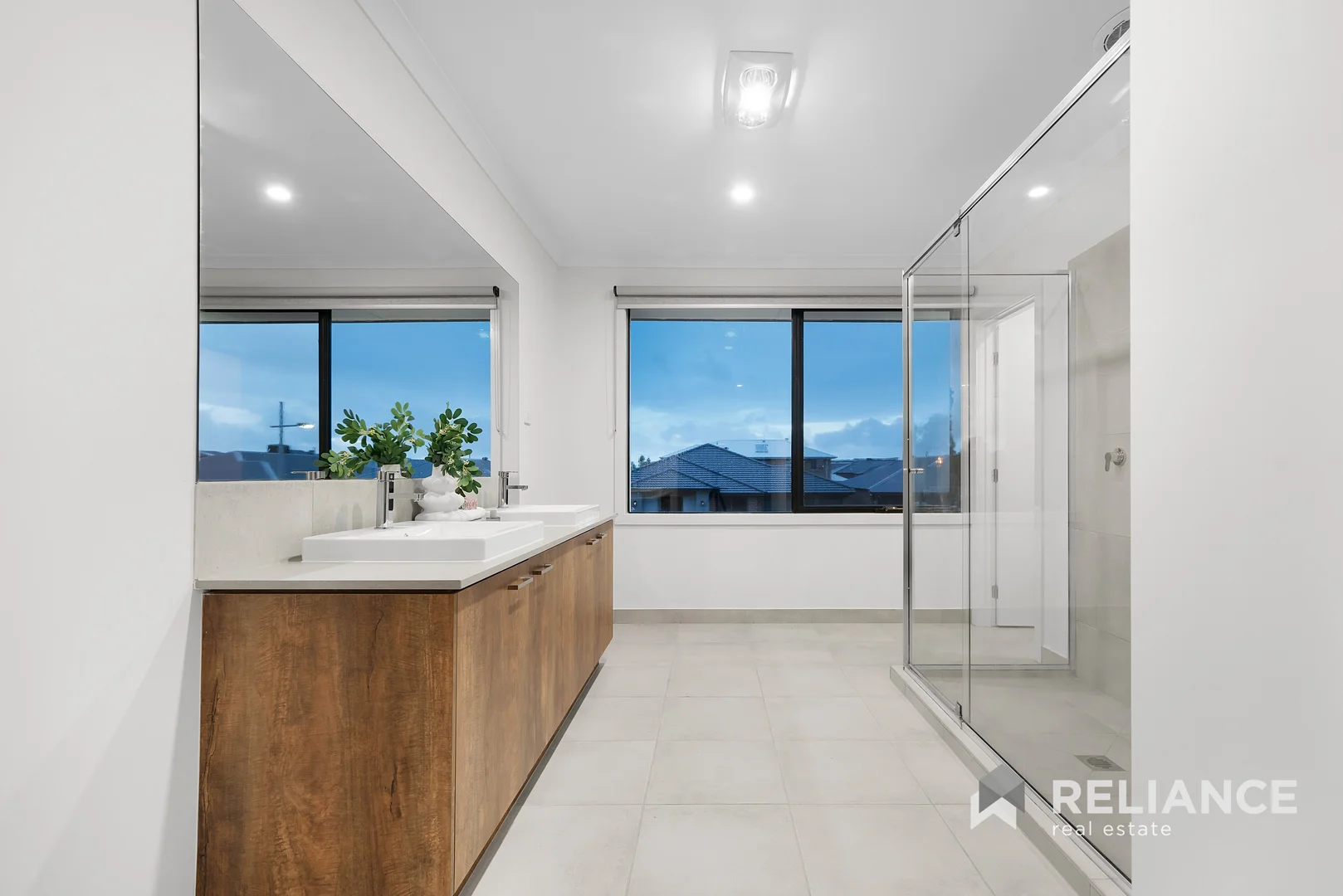 Additional image 18 of 45 Lancashire Drive, Werribee VIC 3030