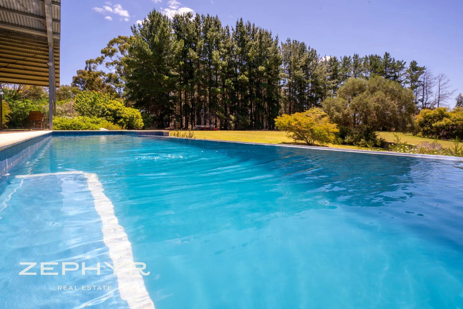 Additional image 6 of 16853 South Western Highway, Boyanup WA 6237