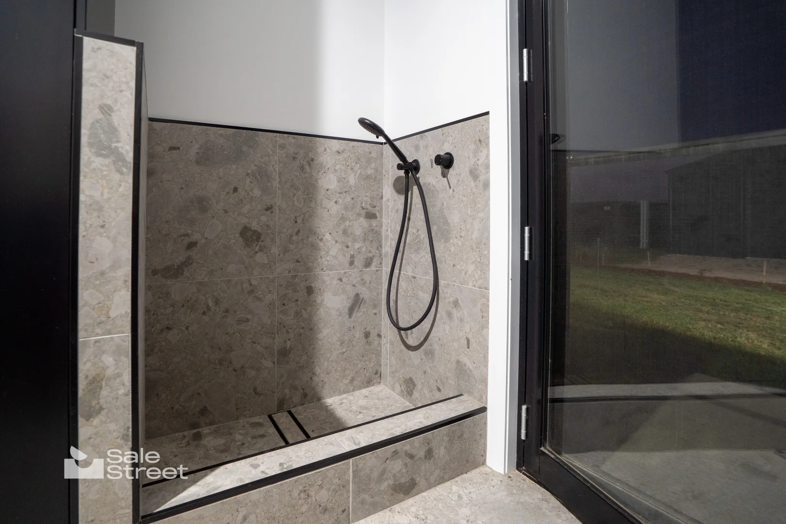 Additional image 25 of 4 Showground Lane, Millthorpe NSW 2798